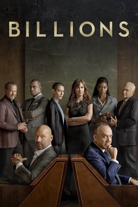 billions 77
